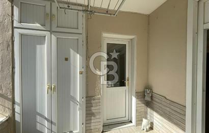 Adana/Çukurova Yurt Mah. Sosyete pazarı yanında 3+1 5.kat Doğu,Güney,Kuzey 