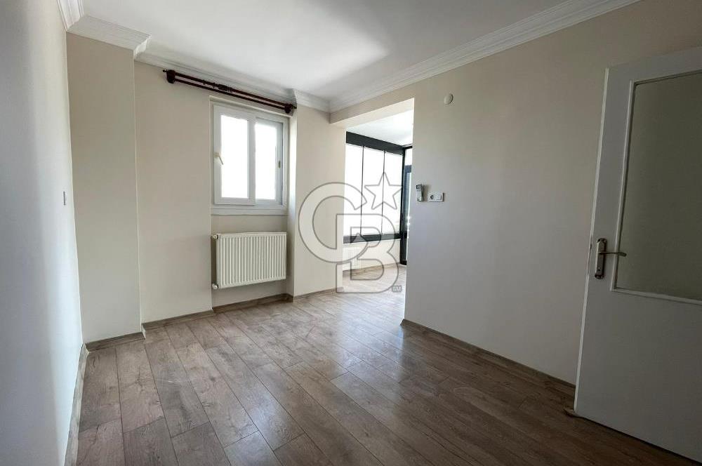 Adana/Çukurova Yurt Mah. Sosyete pazarı yanında 3+1 5.kat Doğu,Güney,Kuzey 