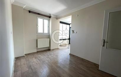 Adana/Çukurova Yurt Mah. Sosyete pazarı yanında 3+1 5.kat Doğu,Güney,Kuzey 