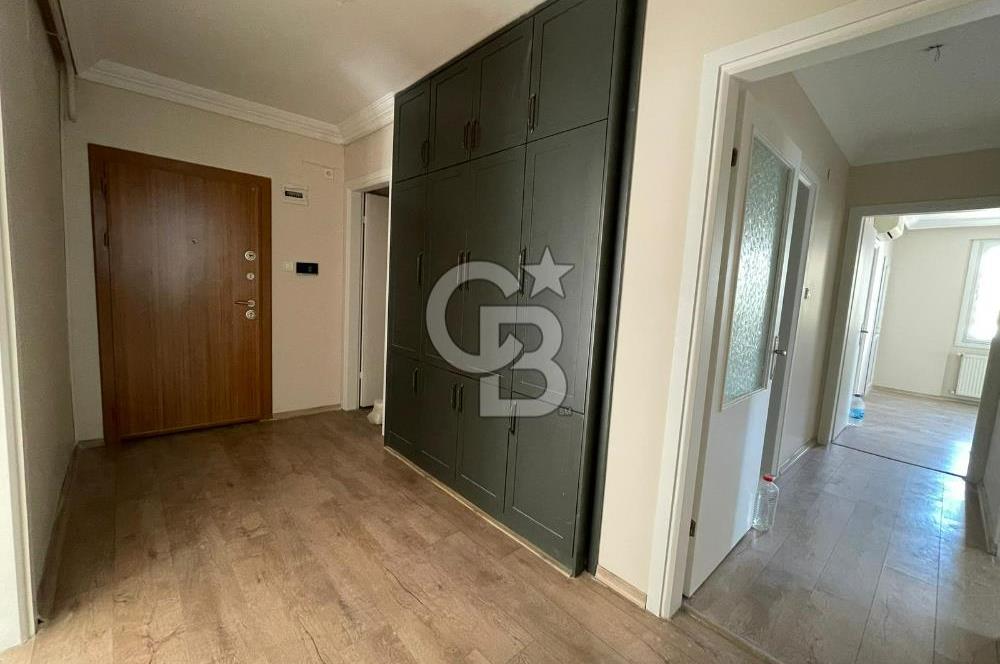 Adana/Çukurova Yurt Mah. Sosyete pazarı yanında 3+1 5.kat Doğu,Güney,Kuzey 