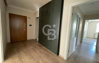 Adana/Çukurova Yurt Mah. Sosyete pazarı yanında 3+1 5.kat Doğu,Güney,Kuzey 