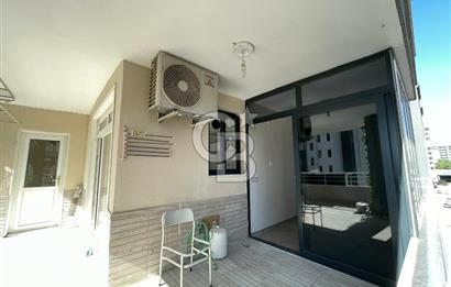 Adana/Çukurova Yurt Mah. Sosyete pazarı yanında 3+1 5.kat Doğu,Güney,Kuzey 