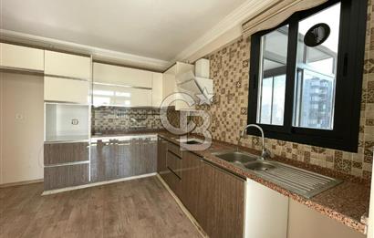 Adana/Çukurova Yurt Mah. Sosyete pazarı yanında 3+1 5.kat Doğu,Güney,Kuzey 