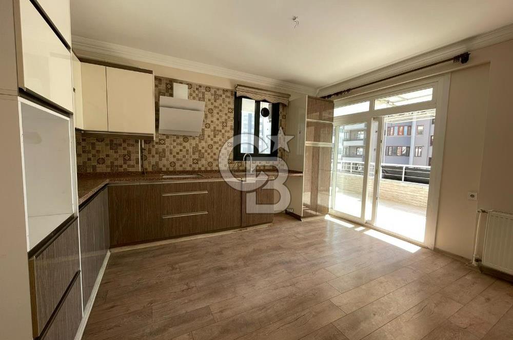 Adana/Çukurova Yurt Mah. Sosyete pazarı yanında 3+1 5.kat Doğu,Güney,Kuzey 