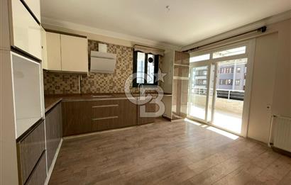 Adana/Çukurova Yurt Mah. Sosyete pazarı yanında 3+1 5.kat Doğu,Güney,Kuzey 