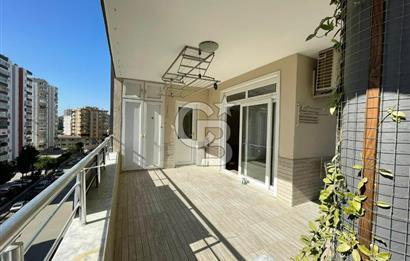 Adana/Çukurova Yurt Mah. Sosyete pazarı yanında 3+1 5.kat Doğu,Güney,Kuzey 