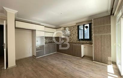 Adana/Çukurova Yurt Mah. Sosyete pazarı yanında 3+1 5.kat Doğu,Güney,Kuzey 