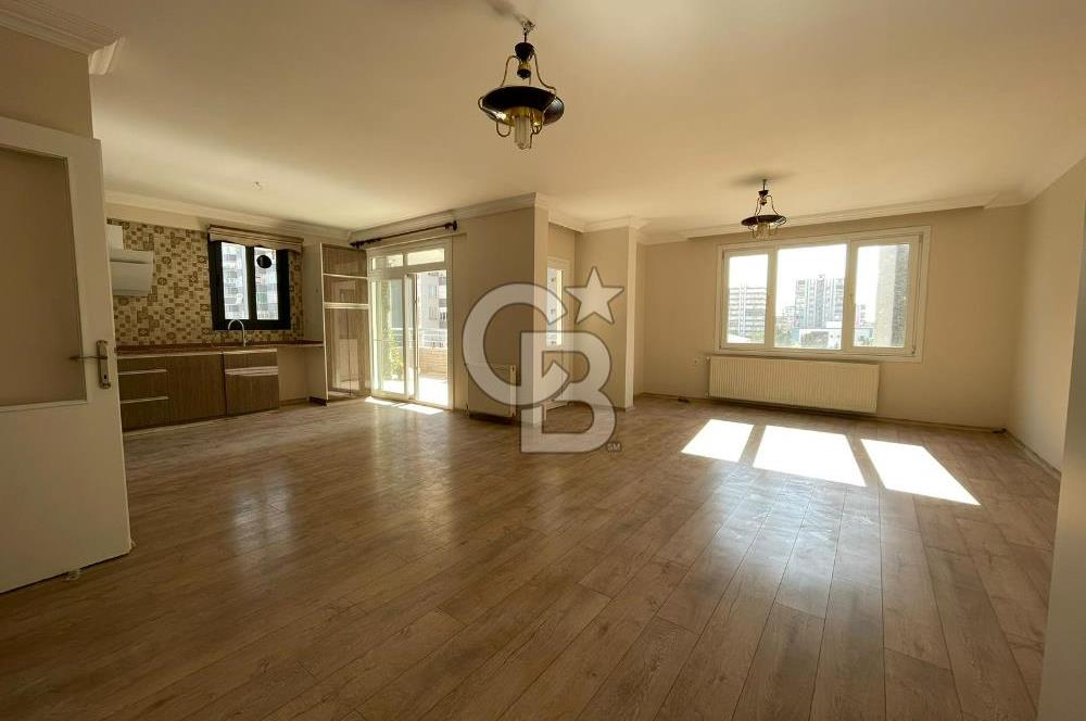 Adana/Çukurova Yurt Mah. Sosyete pazarı yanında 3+1 5.kat Doğu,Güney,Kuzey 