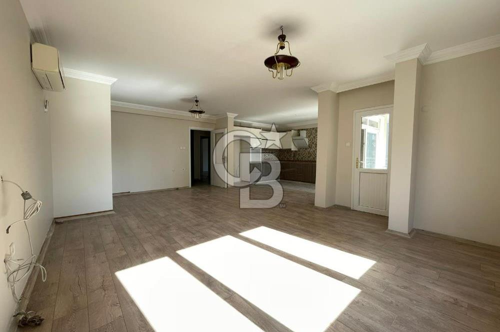 Adana/Çukurova Yurt Mah. Sosyete pazarı yanında 3+1 5.kat Doğu,Güney,Kuzey 