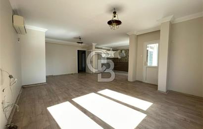 Adana/Çukurova Yurt Mah. Sosyete pazarı yanında 3+1 5.kat Doğu,Güney,Kuzey 