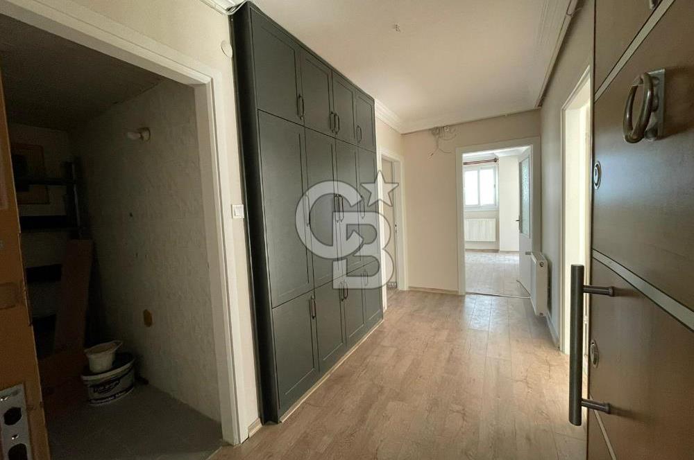 Adana/Çukurova Yurt Mah. Sosyete pazarı yanında 3+1 5.kat Doğu,Güney,Kuzey 