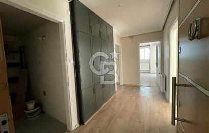 Adana/Çukurova Yurt Mah. Sosyete pazarı yanında 3+1 5.kat Doğu,Güney,Kuzey 