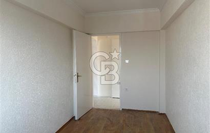 BAYRAKLI OSMANGAZİ’DE KİRALIK 3+1 DAİRE