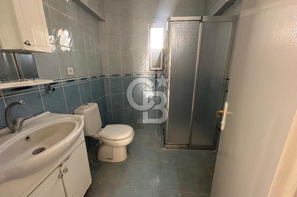 BAYRAKLI OSMANGAZİ’DE KİRALIK 3+1 DAİRE