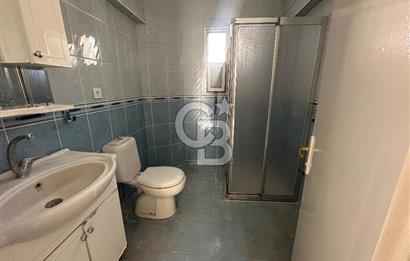 BAYRAKLI OSMANGAZİ’DE KİRALIK 3+1 DAİRE