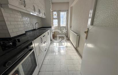 BAYRAKLI OSMANGAZİ’DE KİRALIK 3+1 DAİRE