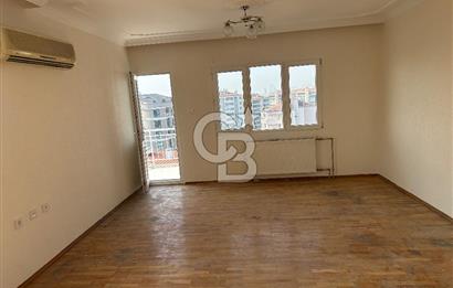 BAYRAKLI OSMANGAZİ’DE KİRALIK 3+1 DAİRE