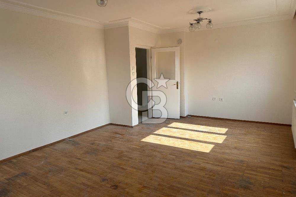 BAYRAKLI OSMANGAZİ’DE KİRALIK 3+1 DAİRE