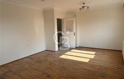 BAYRAKLI OSMANGAZİ’DE KİRALIK 3+1 DAİRE