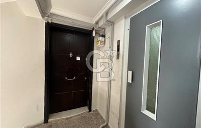 BAYRAKLI OSMANGAZİ’DE KİRALIK 3+1 DAİRE