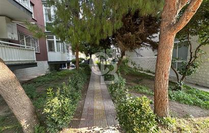 BAYRAKLI OSMANGAZİ’DE KİRALIK 3+1 DAİRE