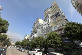 BAYRAKLI OSMANGAZİ’DE KİRALIK 3+1 DAİRE - 1 - 312852