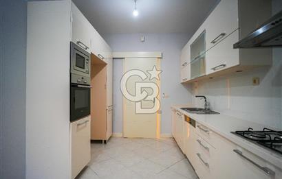 RINGS ISTANBUL SİTESİNDE SATILIK BOŞ 250 M2 NET BAHÇE DUBLEKSİ