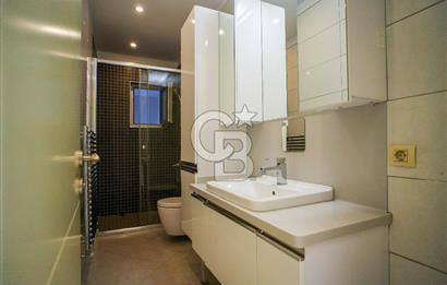 RINGS ISTANBUL SİTESİNDE SATILIK BOŞ 250 M2 NET BAHÇE DUBLEKSİ