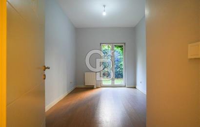 RINGS ISTANBUL SİTESİNDE SATILIK BOŞ 250 M2 NET BAHÇE DUBLEKSİ