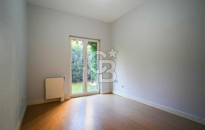 RINGS ISTANBUL SİTESİNDE SATILIK BOŞ 250 M2 NET BAHÇE DUBLEKSİ