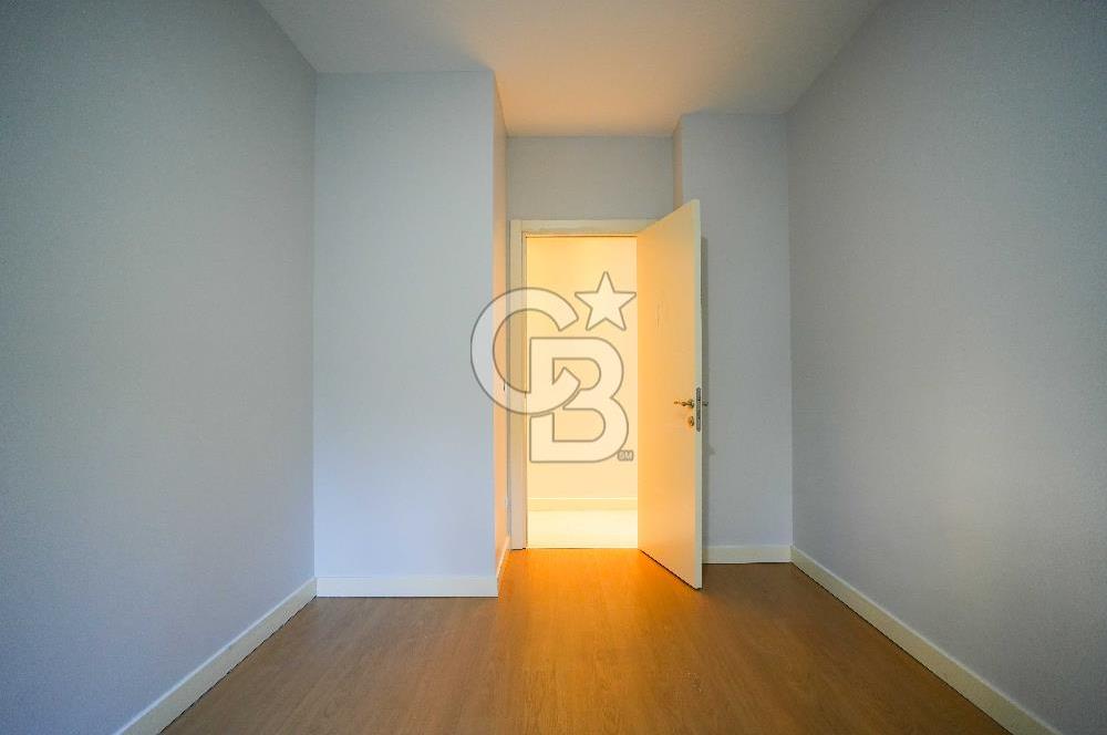 RINGS ISTANBUL SİTESİNDE SATILIK BOŞ 250 M2 NET BAHÇE DUBLEKSİ