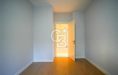 RINGS ISTANBUL SİTESİNDE SATILIK BOŞ 250 M2 NET BAHÇE DUBLEKSİ