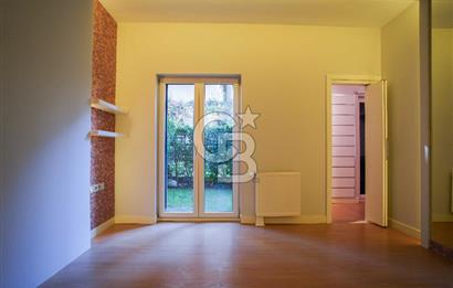 RINGS ISTANBUL SİTESİNDE SATILIK BOŞ 250 M2 NET BAHÇE DUBLEKSİ