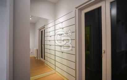 RINGS ISTANBUL SİTESİNDE SATILIK BOŞ 250 M2 NET BAHÇE DUBLEKSİ