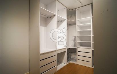 RINGS ISTANBUL SİTESİNDE SATILIK BOŞ 250 M2 NET BAHÇE DUBLEKSİ