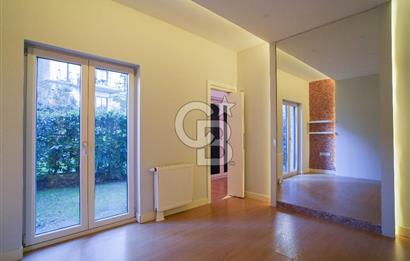 RINGS ISTANBUL SİTESİNDE SATILIK BOŞ 250 M2 NET BAHÇE DUBLEKSİ