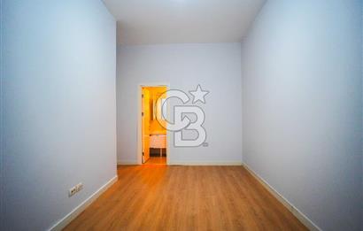 RINGS ISTANBUL SİTESİNDE SATILIK BOŞ 250 M2 NET BAHÇE DUBLEKSİ