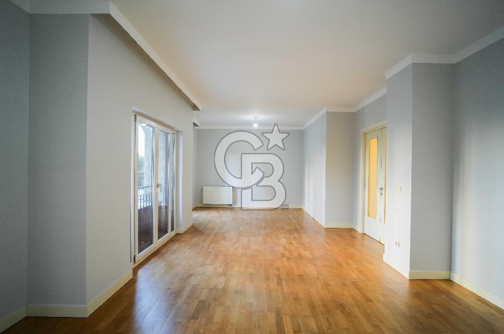 RINGS ISTANBUL SİTESİNDE SATILIK BOŞ 250 M2 NET BAHÇE DUBLEKSİ