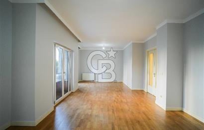 RINGS ISTANBUL SİTESİNDE SATILIK BOŞ 250 M2 NET BAHÇE DUBLEKSİ