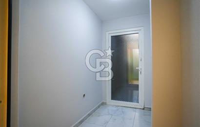 RINGS ISTANBUL SİTESİNDE SATILIK BOŞ 250 M2 NET BAHÇE DUBLEKSİ