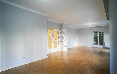 RINGS ISTANBUL SİTESİNDE SATILIK BOŞ 250 M2 NET BAHÇE DUBLEKSİ