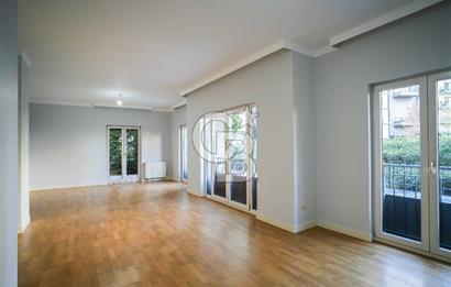 RINGS ISTANBUL SİTESİNDE SATILIK BOŞ 250 M2 NET BAHÇE DUBLEKSİ