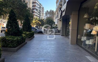 Fenerbahçe Bağdat Caddesi’ne Yakın – Teraslı 223 m² Satılık Çatı Dubleksi