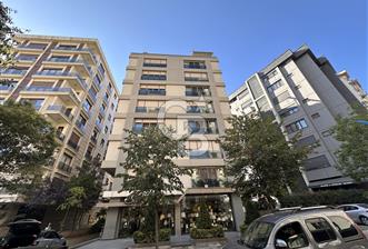 Fenerbahçe Bağdat Caddesi’ne Yakın – Teraslı 223 m² Satılık Çatı Dubleksi - 1 - 303625