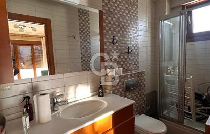 Suadiye’de 4+1 Kiralık Ofis& Büro