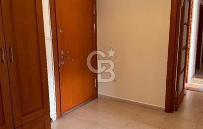 Suadiye’de 4+1 Kiralık Ofis& Büro