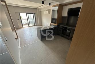 Balatçık mah Katip Çelebi Üni yakını Azel Deluxte 2+1 Satılık - 4 - 299282