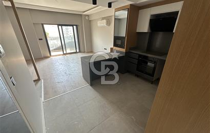 Balatçık mah Katip Çelebi Üni yakını Azel Deluxte 2+1 Satılık