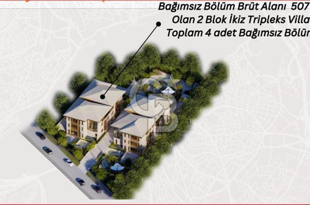 Tekirdağ, Hayrabolu ilçesi Lahana mahallesinde satılık İMARLI ARSA/TARLA