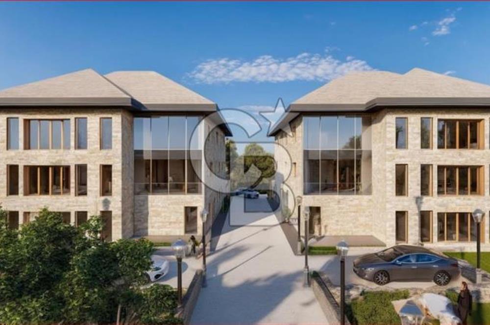 Tekirdağ, Hayrabolu ilçesi Lahana mahallesinde satılık İMARLI ARSA/TARLA